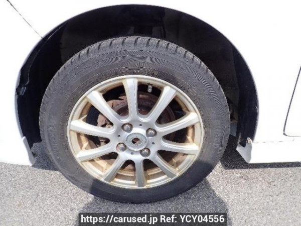 Used 2013 AT daihatsu mira-e-s LA300S Image[20]