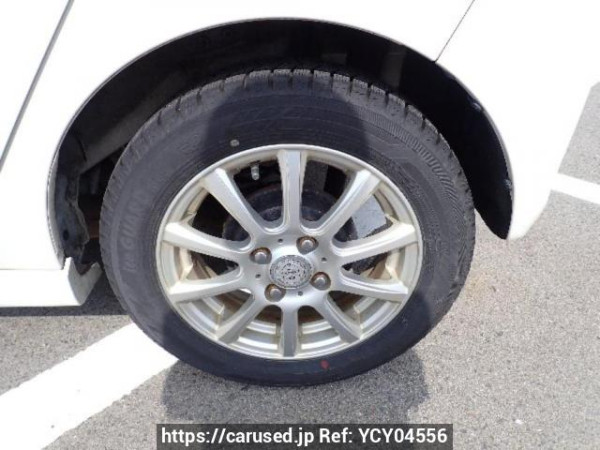 Used 2013 AT daihatsu mira-e-s LA300S Image[21]