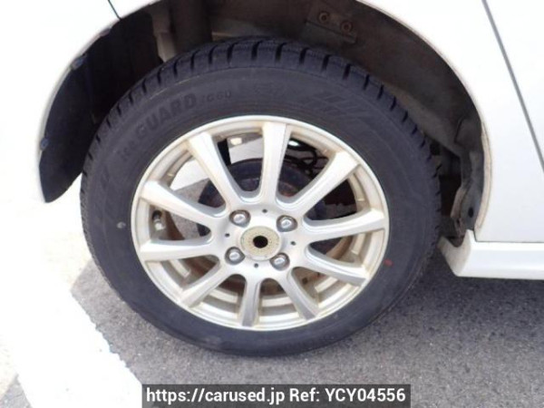 Used 2013 AT daihatsu mira-e-s LA300S Image[22]