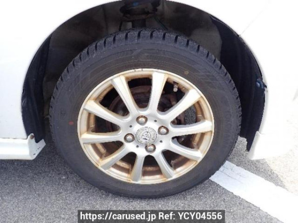 Used 2013 AT daihatsu mira-e-s LA300S Image[23]