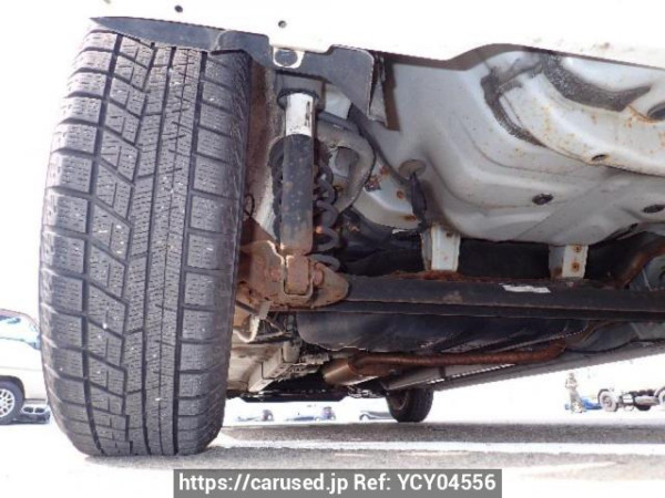 Used 2013 AT daihatsu mira-e-s LA300S Image[26]