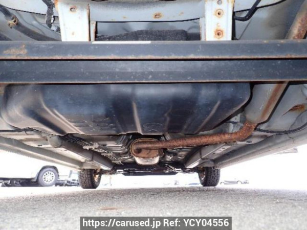 Used 2013 AT daihatsu mira-e-s LA300S Image[27]