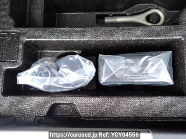 Used 2013 AT daihatsu mira-e-s LA300S Image[29]