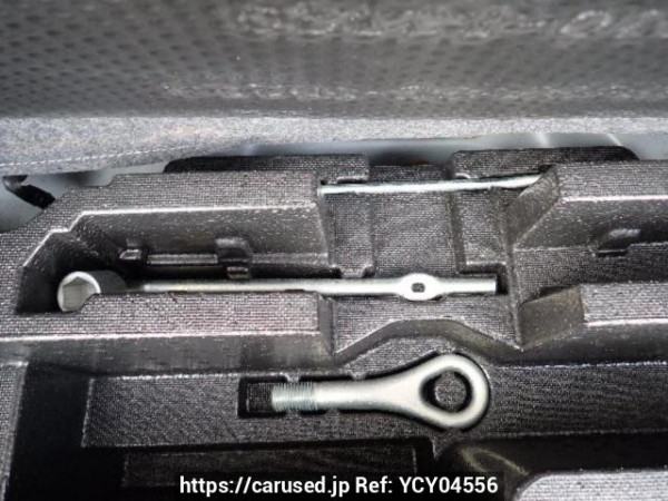 Used 2013 AT daihatsu mira-e-s LA300S Image[31]