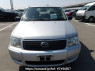 Used 2006 AT toyota succeed-van NCP51V Image[1]