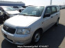 Used 2006 AT toyota succeed-van NCP51V Image[2]