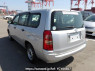 Used 2006 AT toyota succeed-van NCP51V Image[3]