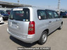 Used 2006 AT toyota succeed-van NCP51V Image[5]