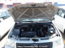 Used 2006 AT toyota succeed-van NCP51V Image[7]