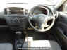 Used 2006 AT toyota succeed-van NCP51V Image[14]