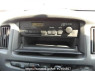 Used 2006 AT toyota succeed-van NCP51V Image[16]