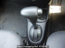 Used 2006 AT toyota succeed-van NCP51V Image[17]