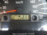 Used 2006 AT toyota succeed-van NCP51V Image[19]