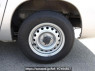 Used 2006 AT toyota succeed-van NCP51V Image[21]
