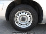 Used 2006 AT toyota succeed-van NCP51V Image[22]