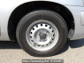Used 2006 AT toyota succeed-van NCP51V Image[23]