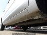 Used 2006 AT toyota succeed-van NCP51V Image[24]