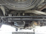 Used 2006 AT toyota succeed-van NCP51V Image[27]