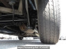 Used 2006 AT toyota succeed-van NCP51V Image[28]