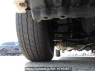 Used 2006 AT toyota succeed-van NCP51V Image[29]