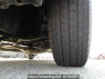 Used 2006 AT toyota succeed-van NCP51V Image[30]