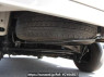 Used 2006 AT toyota succeed-van NCP51V Image[33]