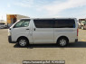 Used 2007 MT toyota hiace-van KDH200V Image[3]