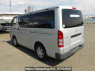 Used 2007 MT toyota hiace-van KDH200V Image[4]