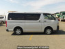Used 2007 MT toyota hiace-van KDH200V Image[7]