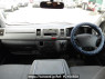 Used 2007 MT toyota hiace-van KDH200V Image[17]