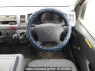 Used 2007 MT toyota hiace-van KDH200V Image[19]