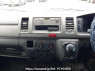 Used 2007 MT toyota hiace-van KDH200V Image[22]