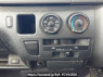 Used 2007 MT toyota hiace-van KDH200V Image[23]