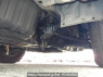 Used 2007 MT toyota hiace-van KDH200V Image[35]