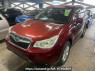Used 2013 AT subaru forester SJ5 Image[1]