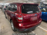 Used 2013 AT subaru forester SJ5 Image[2]