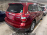 Used 2013 AT subaru forester SJ5 Image[3]