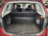 Used 2013 AT subaru forester SJ5 Image[4]
