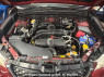 Used 2013 AT subaru forester SJ5 Image[5]