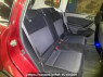 Used 2013 AT subaru forester SJ5 Image[9]