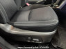 Used 2013 AT subaru forester SJ5 Image[10]