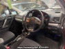 Used 2013 AT subaru forester SJ5 Image[12]