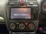 Used 2013 AT subaru forester SJ5 Image[13]