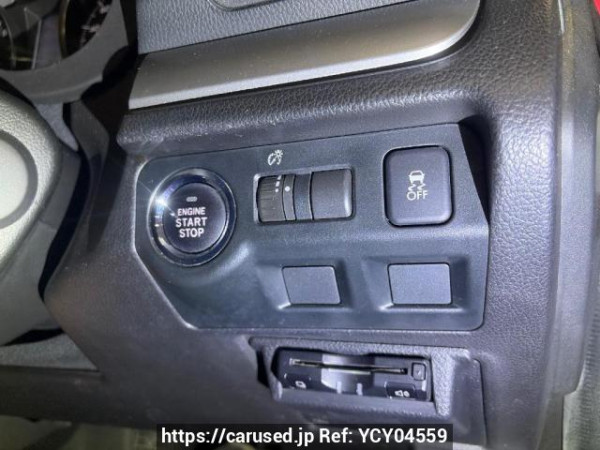 Used 2013 AT subaru forester SJ5 Image[14]