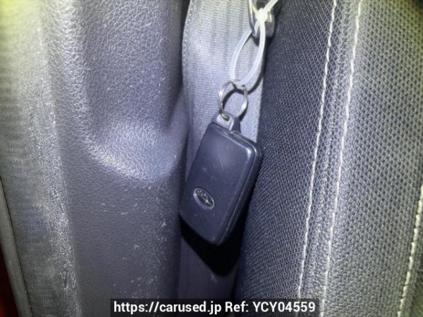 Used 2013 AT subaru forester SJ5 Image[16]