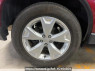 Used 2013 AT subaru forester SJ5 Image[20]