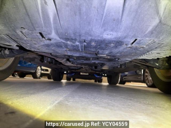 Used 2013 AT subaru forester SJ5 Image[22]