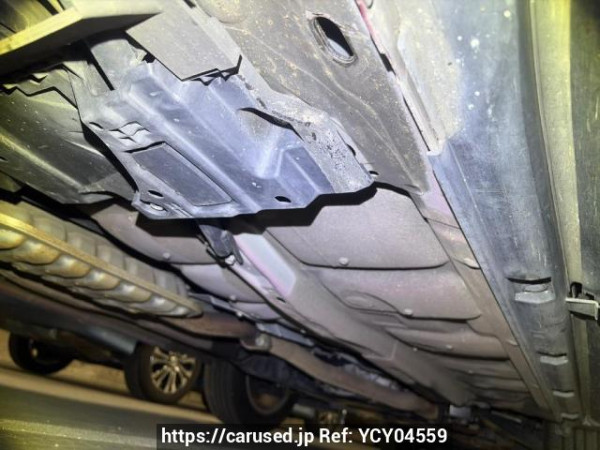 Used 2013 AT subaru forester SJ5 Image[25]