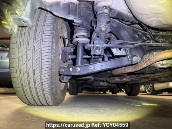 Used 2013 AT subaru forester SJ5 Image[26]