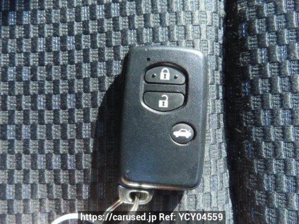 Used 2013 AT subaru forester SJ5 Image[29]